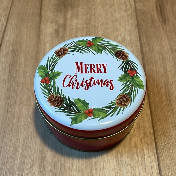 ๐Host Pick๐Baked With Love Holiday Set - Picture 5 of 6